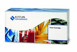 Katun 44000 cartuccia toner 1 pz Giallo (KATUN 44000 RC 3002 TNR 400G CTG YLW)