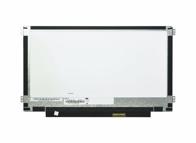 2-Power 2P-M116NWR1 R5 ricambio per laptop (11.6 1366x768 HD LED Matte eDP L/R)