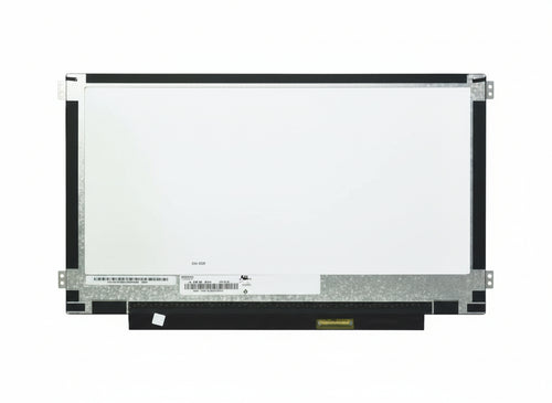 2-Power 2P-M116NWR1 R5 ricambio per laptop (11.6 1366x768 HD LED Matte eDP L/R)