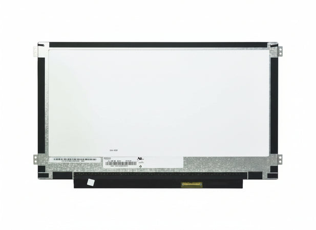 2-Power 2P-M116NWR1 R5 ricambio per laptop (11.6 1366x768 HD LED Matte eDP L/R)