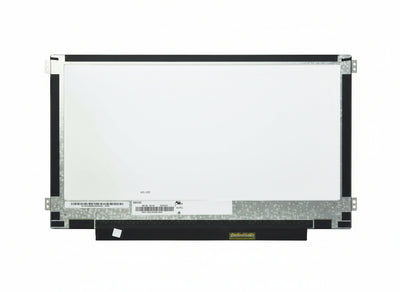 2-Power 2P-M116NWR1 R8 ricambio per laptop (11.6 1366x768 HD LED Matte eDP L/R)