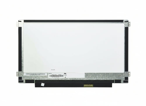 2-Power 2P-M116NWR1 R8 ricambio per laptop (11.6 1366x768 HD LED Matte eDP L/R)