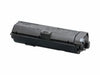 KYOCERA TK-1150 cartuccia toner 1 pz Originale Nero (Kyocera 1T02RV0NL0 TK1150 Black Toner 3K Pages)