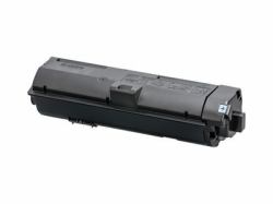 KYOCERA TK-1150 cartuccia toner 1 pz Originale Nero (Kyocera 1T02RV0NL0 TK1150 Black Toner 3K Pages)