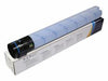 CoreParts MSP7314 cartuccia toner 1 pz Ciano (TN-324C Toner, TN-512C Toner - 500g, 26000Pages - Konica Minolta Bizhub C258, 308, 368, 454, 554, 454e, 554e - Warranty: 12M)