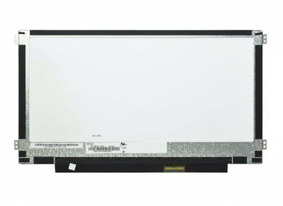 2-Power 2P-B116XTN01.0 1A ricambio per laptop (11.6 1366x768 HD LED Matte eDP L/R)