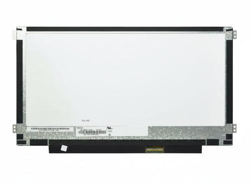 2-Power 2P-B116XTN01.0 1A ricambio per laptop (11.6 1366x768 HD LED Matte eDP L/R)