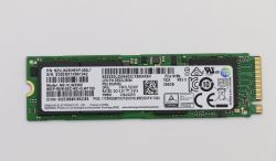 Memory SSD 256GB M.2 PCIe3x4 - **New Retail** - Warranty: 12M