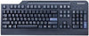 Keyboard US Enhanced Perf. - **New Retail** - Warranty: 3M