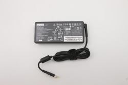AC Adapter 135W [Slim Tip] includes power cable