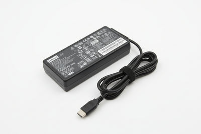 AC Adapter 135W [Slim Tip] includes power cable