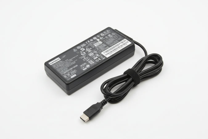 AC Adapter 135W [Slim Tip] includes power cable
