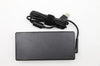 AC Adapter 20V 8.5A 170W includes power cable