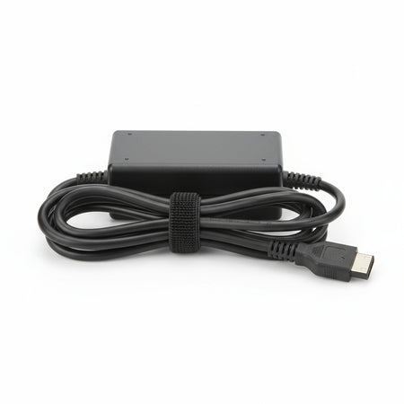 AC Adapter 20V 8.5A 170W includes power cable