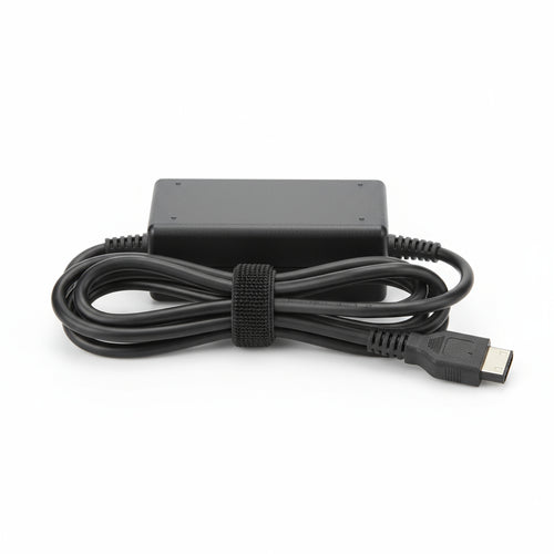 AC Adapter 20V 8.5A 170W includes power cable