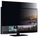Mobilis 016271 schermo anti-riflesso 54,6 cm [21.5] Monitor Filtro per la privacy senza bordi per display (Mobilis privacy-filter for sk?rm - des)