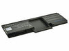 2-Power 2P-451-10700 ricambio per laptop (Main Battery Pack 14.8V 2000mAh)