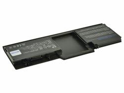 2-Power 2P-451-10700 ricambio per laptop (Main Battery Pack 14.8V 2000mAh)