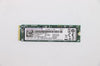 256G PCIe 3x4 - Warranty: 3M