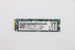 256G PCIe 3x4 - Warranty: 3M