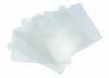 Honeywell EDA51-SP-10PK accessorio per palmari Protezione per schermo (EDA51 SCREEN PROTECTOR - 10PCS/PACK - Warranty: 3M)
