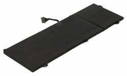 2-Power CBP3661A ricambio per laptop Batteria (Main Battery Pack 15.2V 4210mAh)