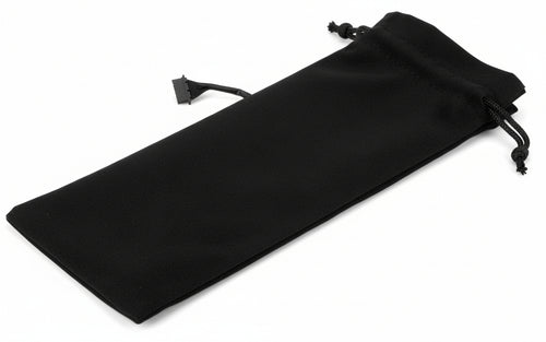 2-Power CBP3661A ricambio per laptop Batteria (Main Battery Pack 15.2V 4210mAh)