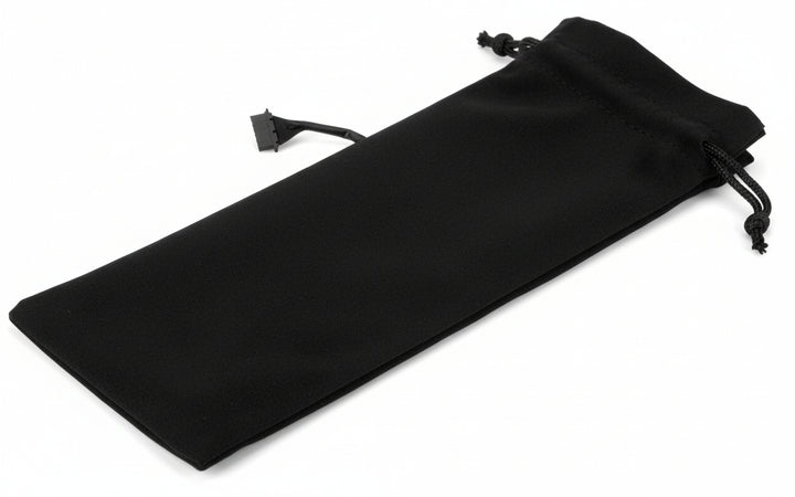 2-Power CBP3661A ricambio per laptop Batteria (Main Battery Pack 15.2V 4210mAh)