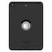 OB DEFENDER IPAD 7TH GEN 10.2IN - BLACK