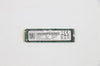 256G PCIe 3x4 - Warranty: 3M