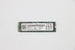 256G PCIe 3x4 - Warranty: 3M