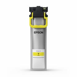 Epson WF-C5xxx Series Ink Cartridge L Yellow (Epson T9444 Yellow Ink Cartridge 20ml - C13T944440)