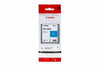 Canon PFI-030C cartuccia d'inchiostro 1 pz Originale Ciano (CANON PFI-030 CYAN INK TANK 55ML)