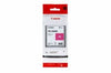 Canon PFI-030M cartuccia d'inchiostro 1 pz Originale Magenta (CANON PFI-030 MAGENTA INK TANK 55ML)