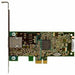 Card Network PCI-E BCOM 5722 - Win8 - Warranty: 6M