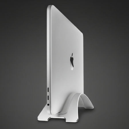 Twelve South BookArc - stander til not