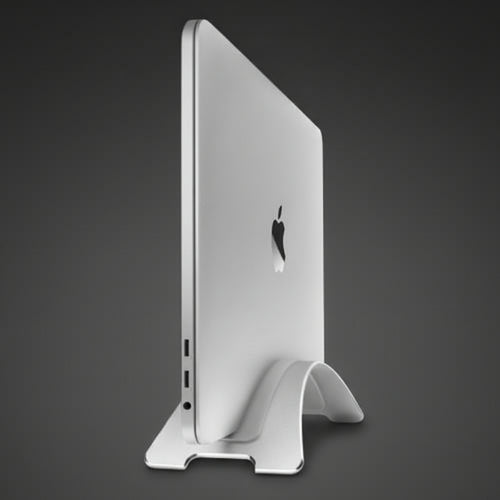 Twelve South BookArc - stander til not