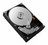 DELL D8NGG disco rigido interno 300 GB 15000 Giri/min 3.5 SAS (HD, 300GB, 3.5, 15K, 512n, - SAS, 6Gbps, Toshiba, AL14SX - [SlimFit], EC [PE/PV] - Warranty: 3M)