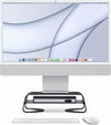 Twelve South Curve Riser - monitor-/de