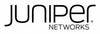 Juniper Care Core 1 anno/i (JNPR CARE CP SUPT EX2300-C-12P)