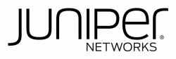 Juniper Care Core 1 anno/i (JNPR CARE CP SUPT EX2300-C-12P)