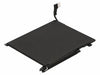 2-Power CBP3613A ricambio per laptop (Main Battery Pack 3.7V 7700mAh)