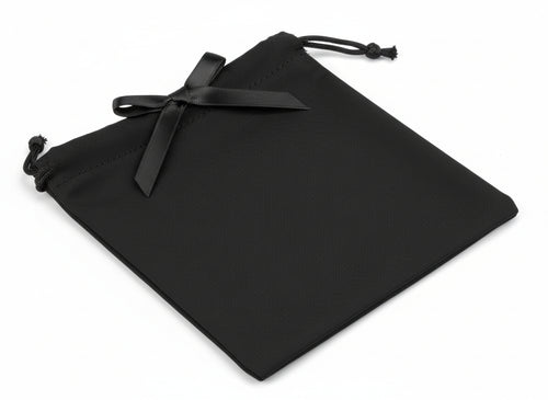 2-Power CBP3613A ricambio per laptop (Main Battery Pack 3.7V 7700mAh)