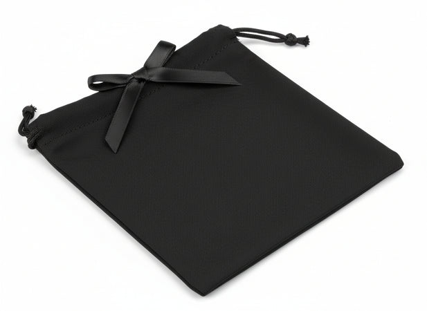 2-Power CBP3613A ricambio per laptop (Main Battery Pack 3.7V 7700mAh)