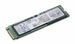Lenovo 00JT037 drives allo stato solido 256 GB M.2 PCI Express 3.0 (Ssd 256Gb - Warranty: 6M)