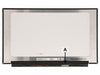 2-Power 2P-B156HAN13.0 0A ricambio per laptop (15.6 1920x1080 FHD IPS 120Hhz)