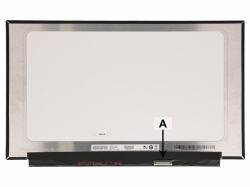 2-Power 2P-B156HAN13.0 HW0A ricambio per laptop (15.6 1920x1080 FHD IPS 120Hhz)