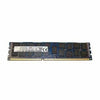 16GB, DIMM, 1600MHZ, 4GX72, - Registered, DDR3L, 240 Pin, - Dual Rank, 1.35V, Error Correction Code, Dell Catalogue Sales 20D6F, 16 GB, - Warranty: 6M
