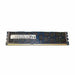 16GB, DIMM, 1600MHZ, 4GX72, - Registered, DDR3L, 240 Pin, - Dual Rank, 1.35V, Error Correction Code, Dell Catalogue Sales 20D6F, 16 GB, - Warranty: 6M