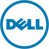 DELL K4Y2J ricambio per laptop Batteria (DELL Battery 60WHR 4 Cell)